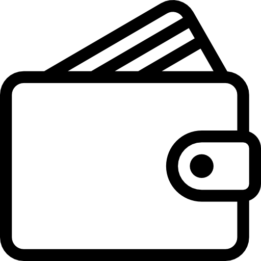 Оплата